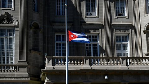 U.S. Limits How Much Money Cuban Americans Can Send Family In Cuba