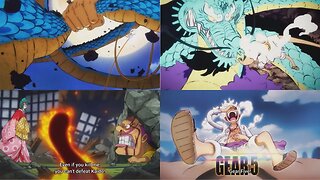 One Piece episode 1071 reaction #OnePiece1071 #OnePieceep1071 #OnePieceepisode1071 #onepieceanime