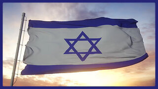 Syjonizm i utworzenie Izraela