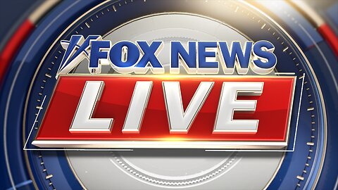 FOX News Live | BREAKING NEWS TODAY June 8, 2024