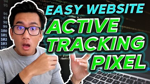 How To Setup ActiveCampaign Tracking Pixel | Studying.com