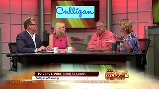 Culligan of Lansing - 7/5/19