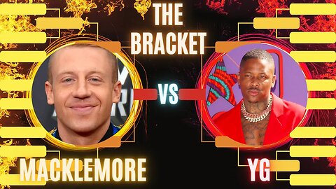 The Bracket : I Want A Benz vs Corner Store