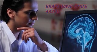 432Hz vs 440Hz Does our BRAIN feel a difference?
