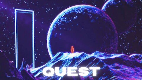Quest - Trex Beats