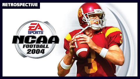 The Most Underrated College Football Game of All Time