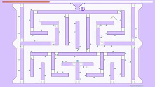 N++ - Hypercomplexity (?-E-00) - G++T++