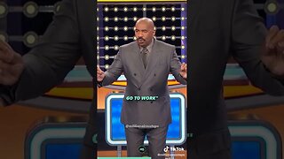 Steve Harvey Dropping GEMS tiktok millionairessteps