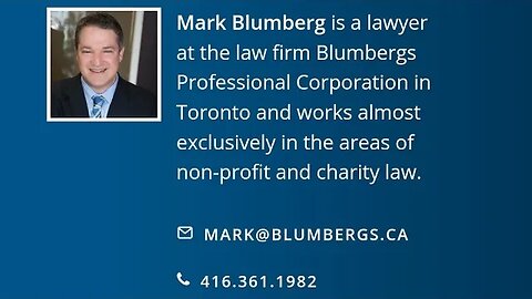 Mark Blumberg Helps charities commit fraud through Charity Data | Alliance To End Homelessness
