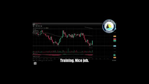 How A VIP Member Made +$1,100 Profit In Just 30 Seconds Stock Market Success Story