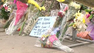 How to help, receive help after the Boulder mass shooting