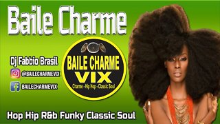 BAILE CHARME DU DJ FABBIO BRASIL 0003