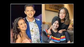 Aditya Narayan May Not Attend Neha Kakkar And Rohanpreet Singh's Wedding | SpotboyE