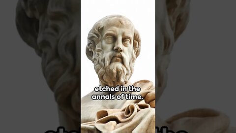 Marcus Aurelius Top 5 Epic Achievements #shorts #shortvideo #history #romanempire #ancient