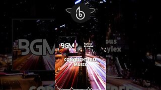 Furious by Aylex | Copyright FREE Background Music @BG.M #shorts