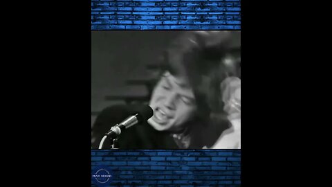 I'm Alright - The Rolling Stones - Music Rewind Favorite Clips