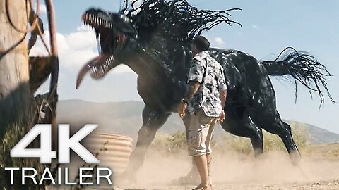 VENOM 3 THE LAST DANCE Trailer (2024) 4K UHD Latest Update & Release Date