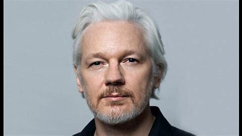 Key Assange Witness Arrested in Iceland. Assange Watch.
