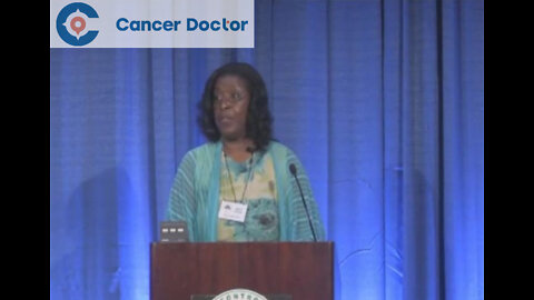 Strategies For Prevention & Treatment Of Breast Cancer