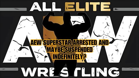 AEW Superstar may miss All In
