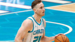 Gordon Hayward's Insane $120m Contract Is Overpaid By The Hornets, A Decision They Will Regret