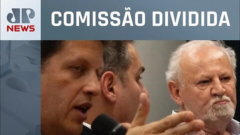 CPI do MST deixa de votar quebra de sigilo de João Pedro Stédile