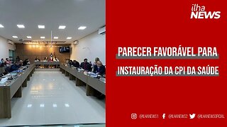 EXCLUSIVO: MINISTÉRIO PÚBLICO DÁ PARECER FAVORÁVEL PARA INSTAURAÇÃO DA CPI DA SAÚDE EM PAULO AFONSO