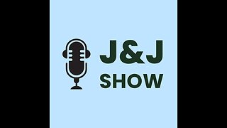 The J&J Show 9/30