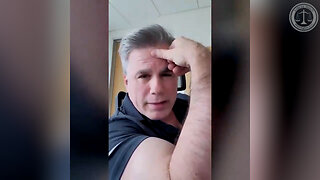 FITTON: Big victory for election integrity and Left doesn't know what to do!