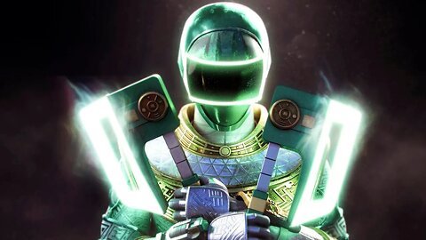 Will Adam Have Zeo Powers? MMPR Team Coming Back To Fight? Will They Suit Up? Fan Theory #mmpr