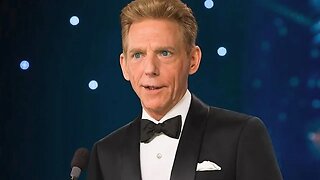 Will Clearwater, FL Cave to David Miscavige?