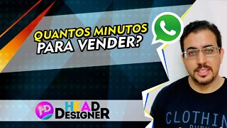 Entenda a importância de um bom atendimento pelo WhatsApp