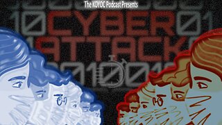Cyber Attack | What You Need To Know