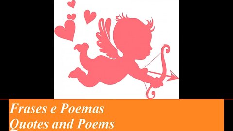 I want to attack of cupid, but... [Quotes and Poems]