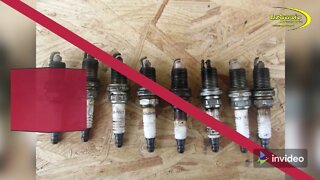 Solving Your Ignition Problems