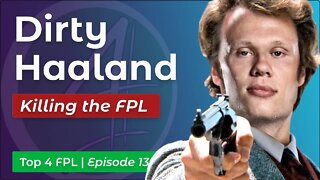 Is Haaland Killing Fantasy Premier League? A Look Ahead to FPL Gameweek 10.
