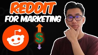 Dropshipping On A Budget | Reddit and Sub-Reddits (Organic Advertising Strategy)