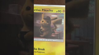 Free Pokemon Card Raffle, Subscribe For Free Entry 17/20