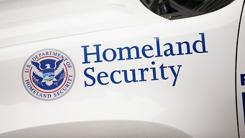 TSA Chief To Fill One Of The Top Roles At DHS In Agency Shakeup