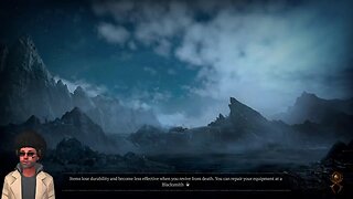 Diablo 4 early access Rogue build Part 2