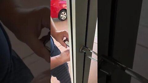 Door Hack Tiktok apex v