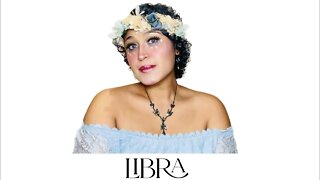 LIBRA!!! PLANS, TRAVELS & LOVE!