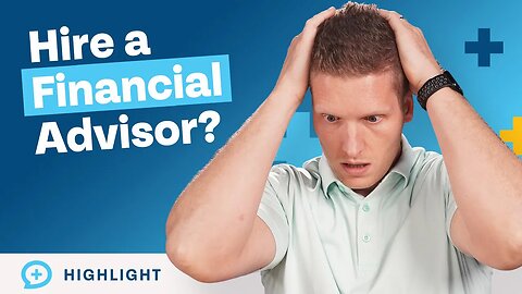 3 Reasons Why a Financial Advisor is Worth the Money