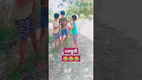 majburi # new funny video # viral video