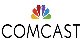 Comcast deals with widespread outage