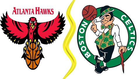 🏀🏀 Atlanta Hawks vs Boston Celtics NBA Game Live Stream 🏀🏀
