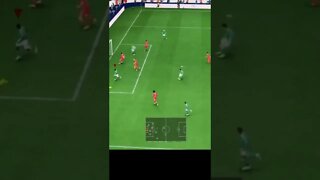 Overpowered Scoring In Fifa 23