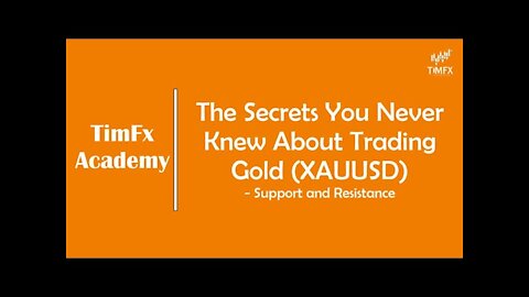 The Top Secrets You Never Knew About Trading Gold In The Financial Market