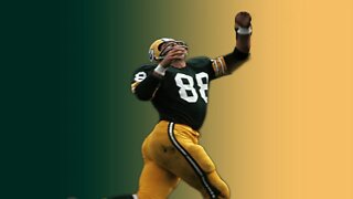 How To Create Ron Kramer Madden 23