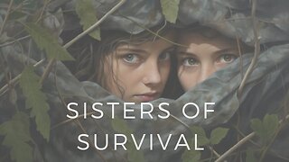 Sisters of Survival